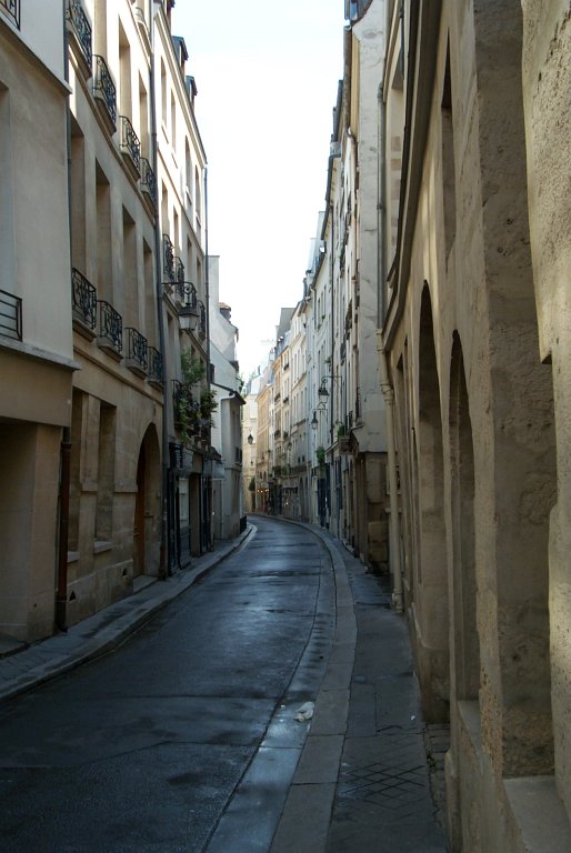 P0000525