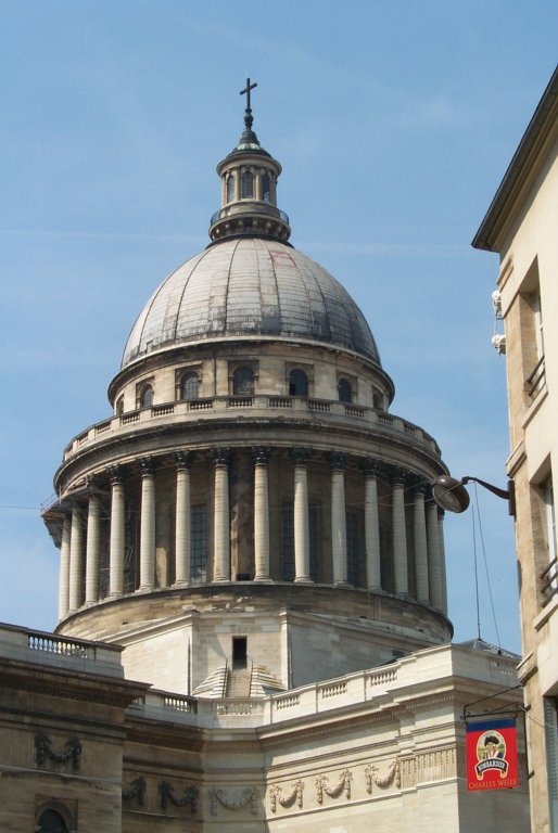 P0000527