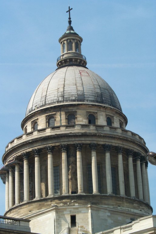 P0000529