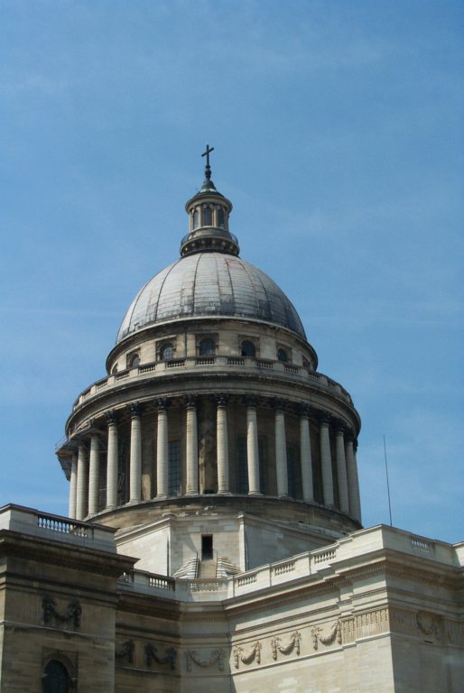 P0000531