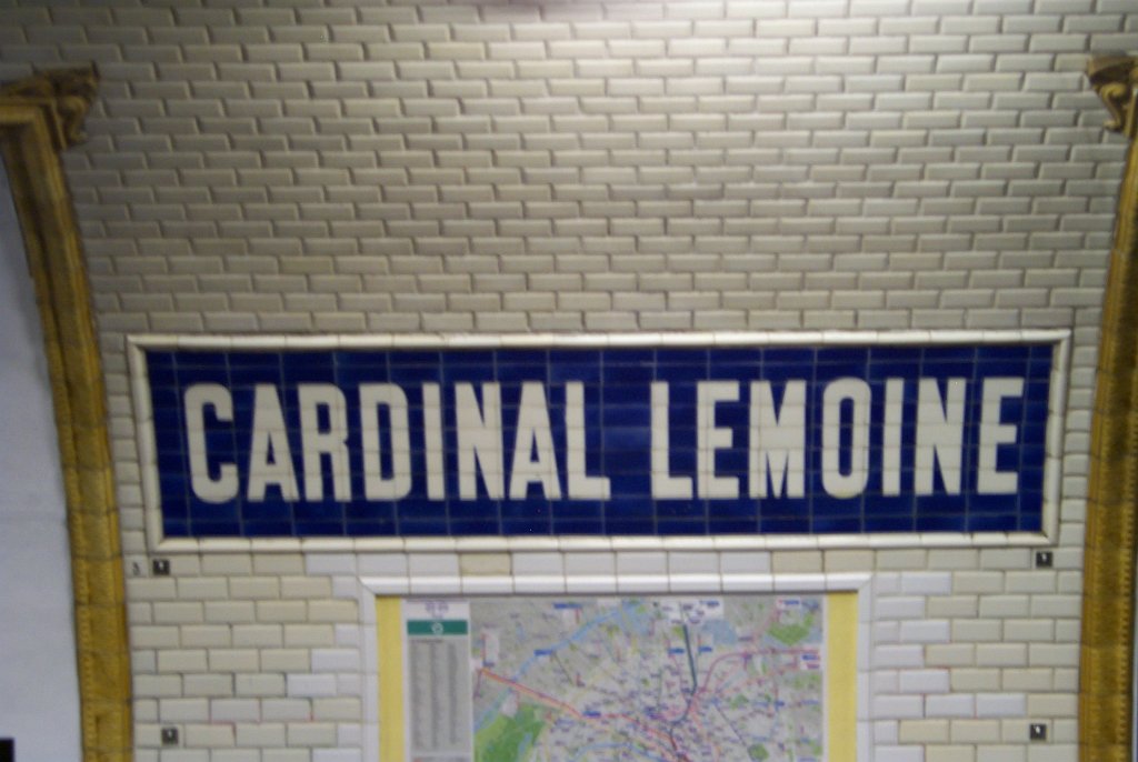 P0000535