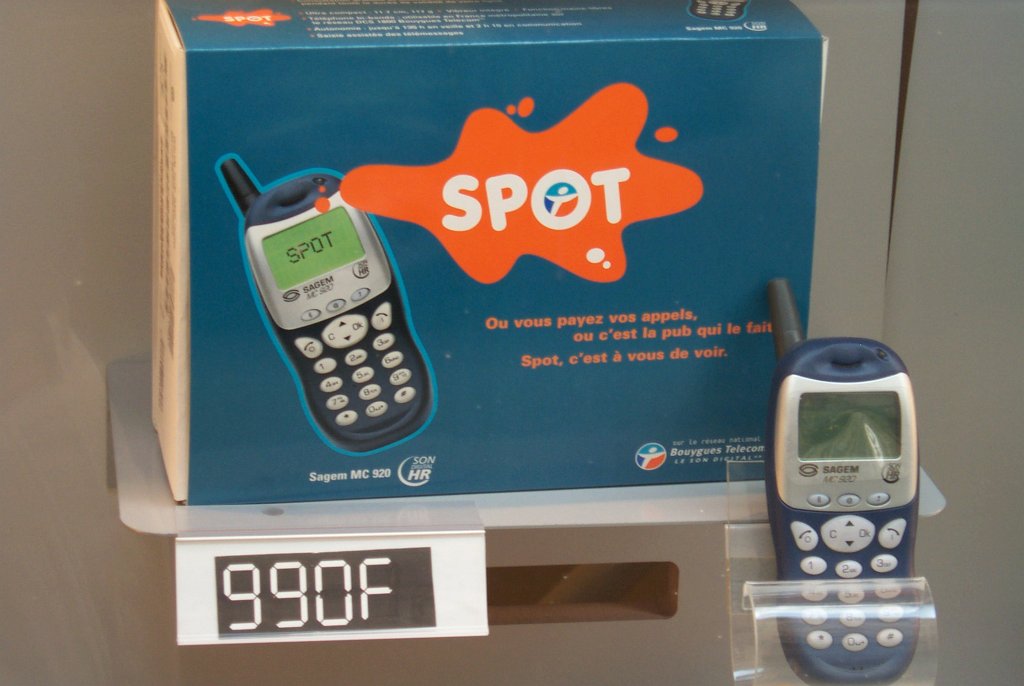 P0000539