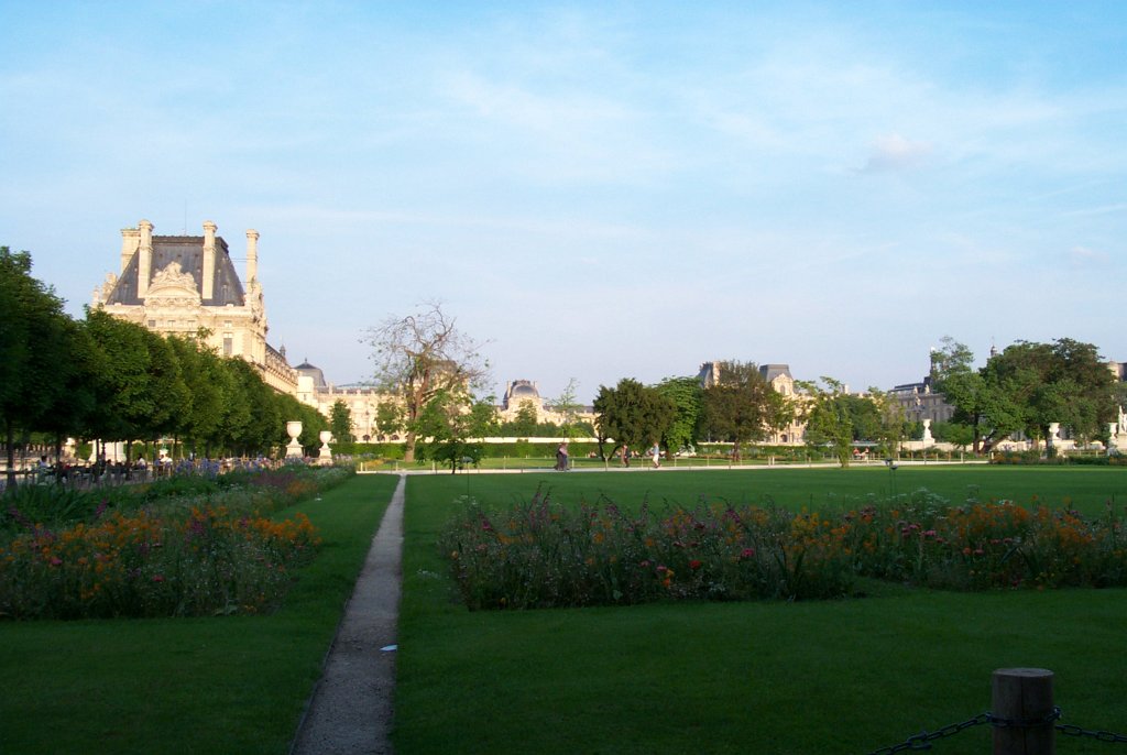 P0000545