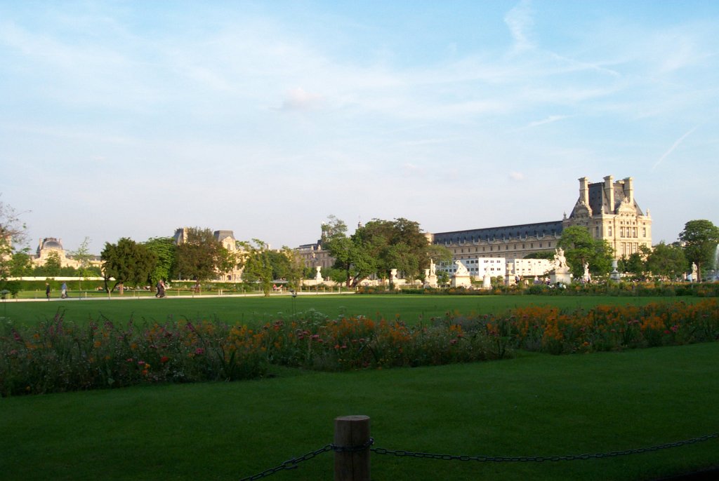 P0000546
