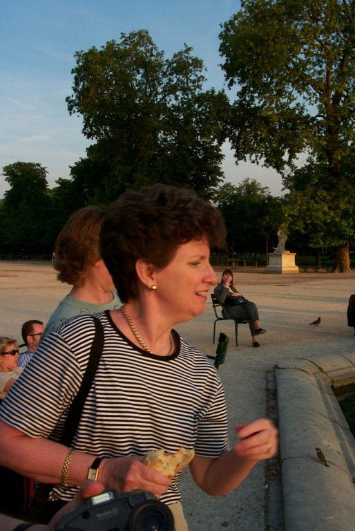 P0000565