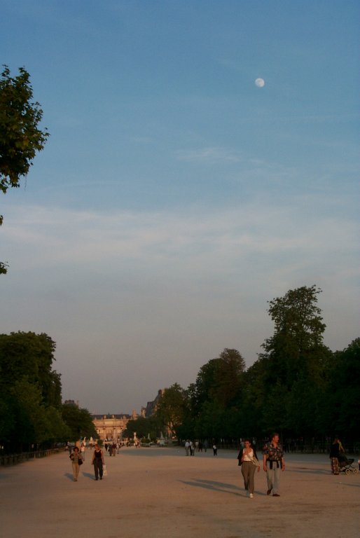 P0000570