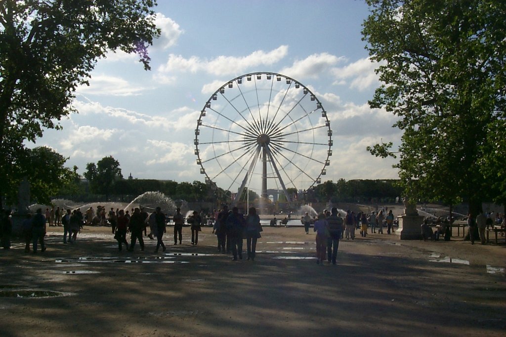P0000657