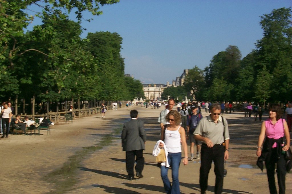 P0000658