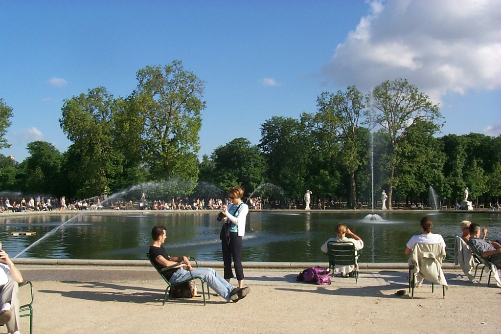 P0000659