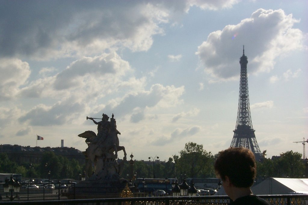 P0000660