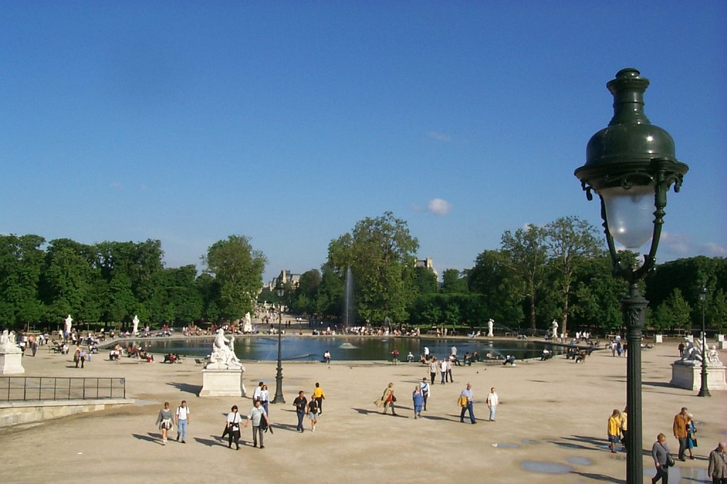 P0000661