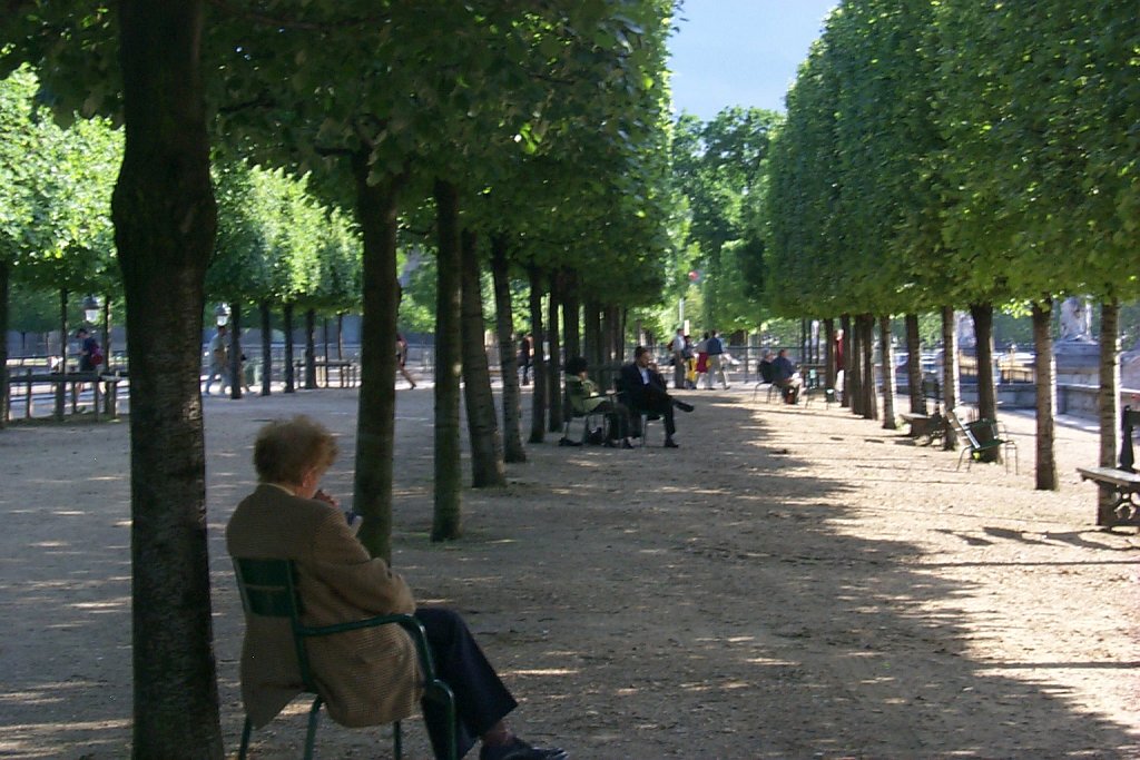 P0000662