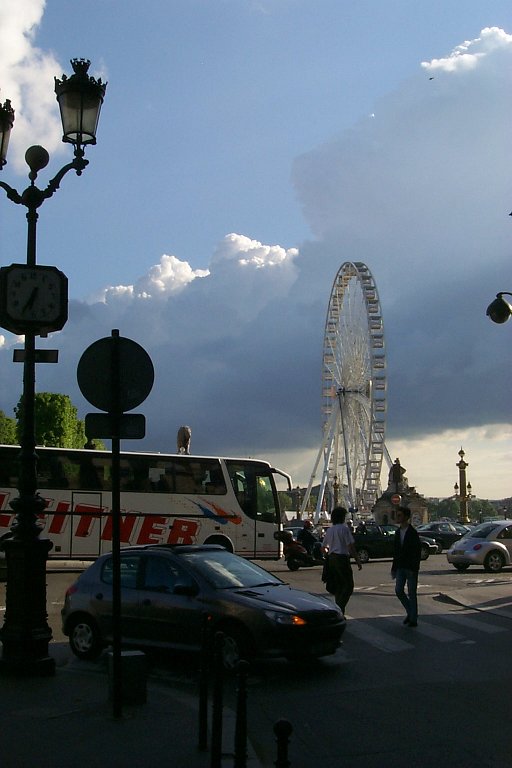 P0000663