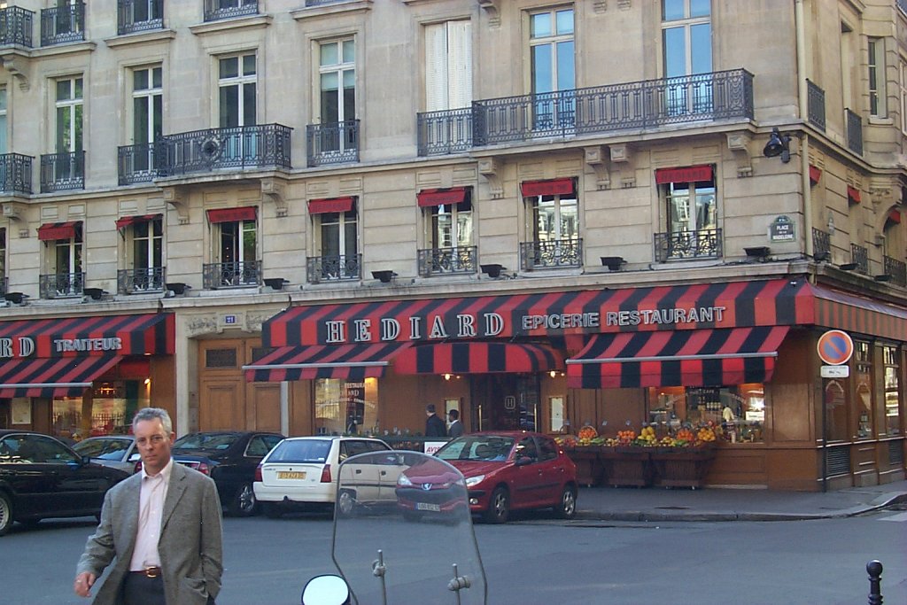 P0000669