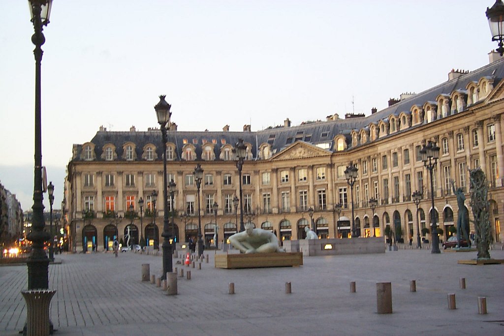 P0000674