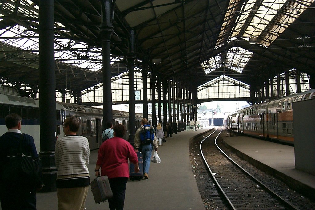 P0000679