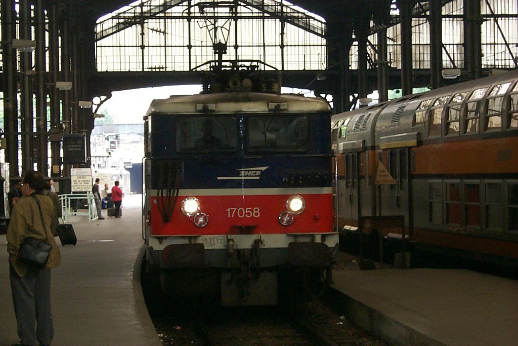 P0000680