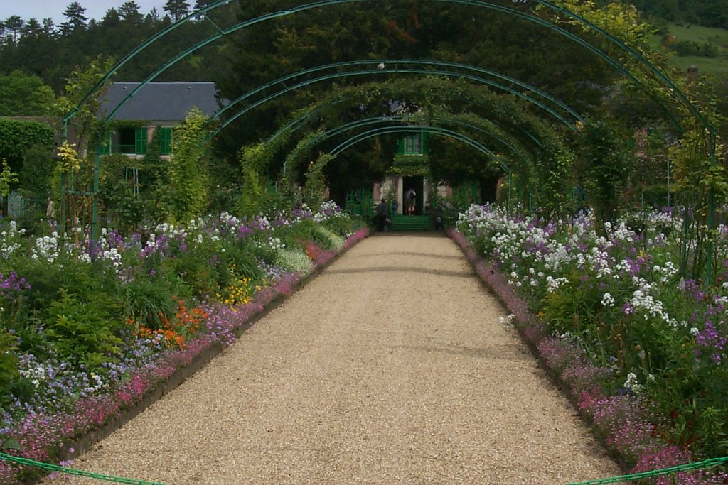 P0000684