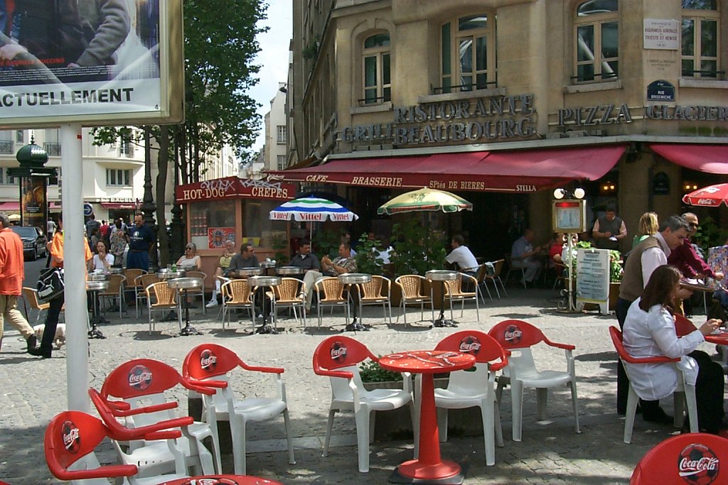 P0000739