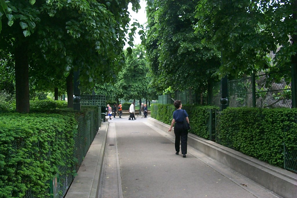 P0000750
