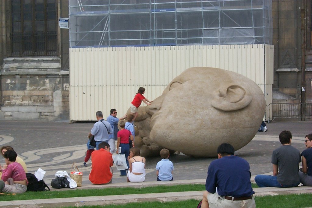 P0000751