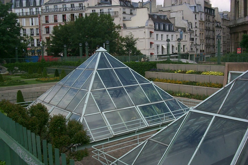 P0000753