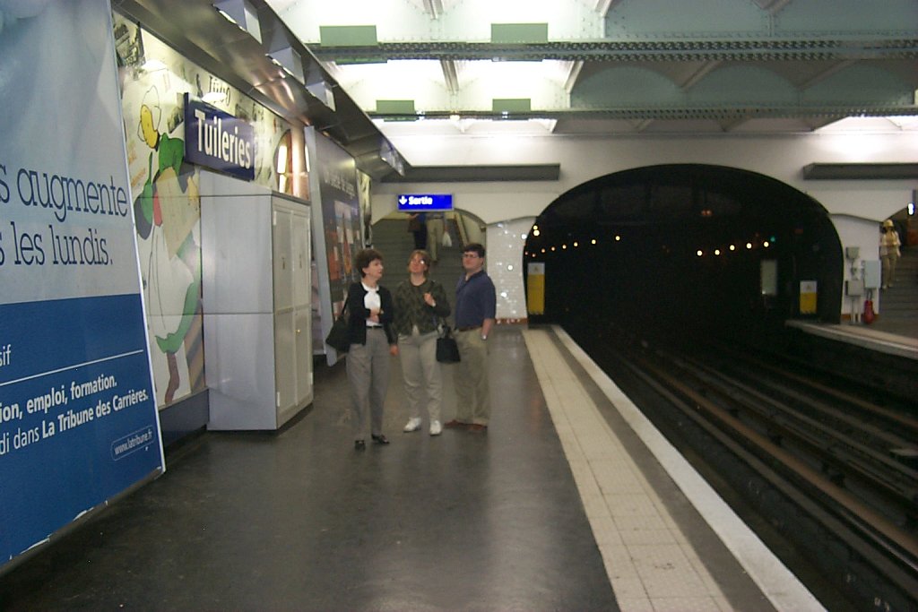 P0000786