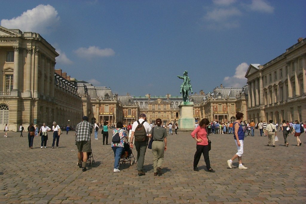 P0000787