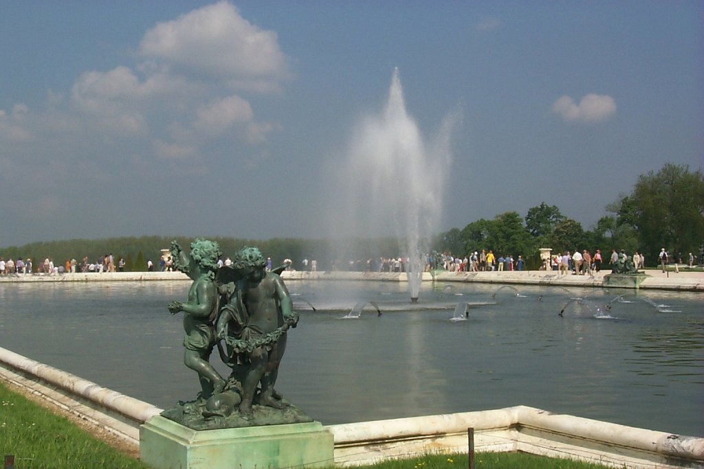 P0000788