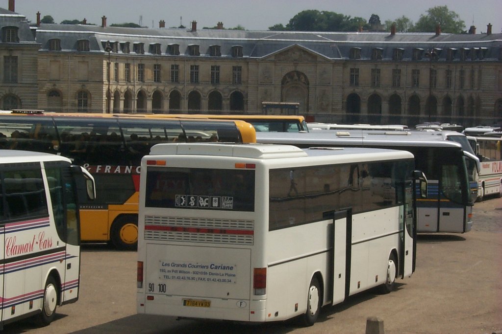 P0000810