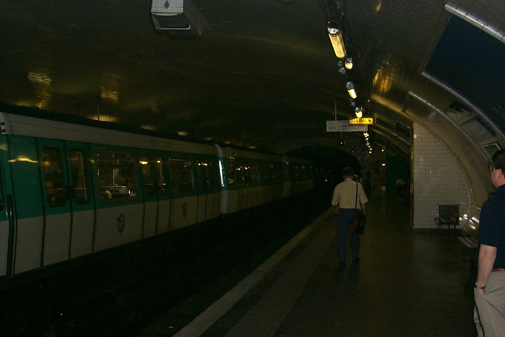 P0000812