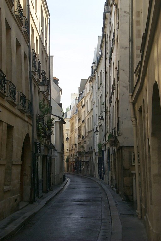 P0000826