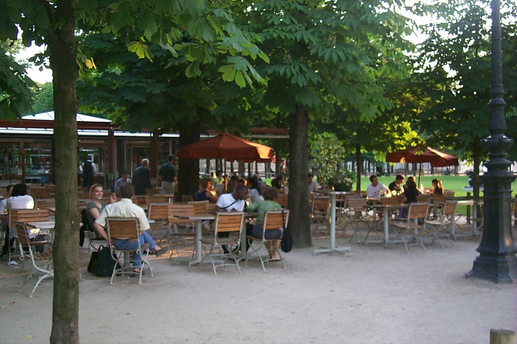 P0000848