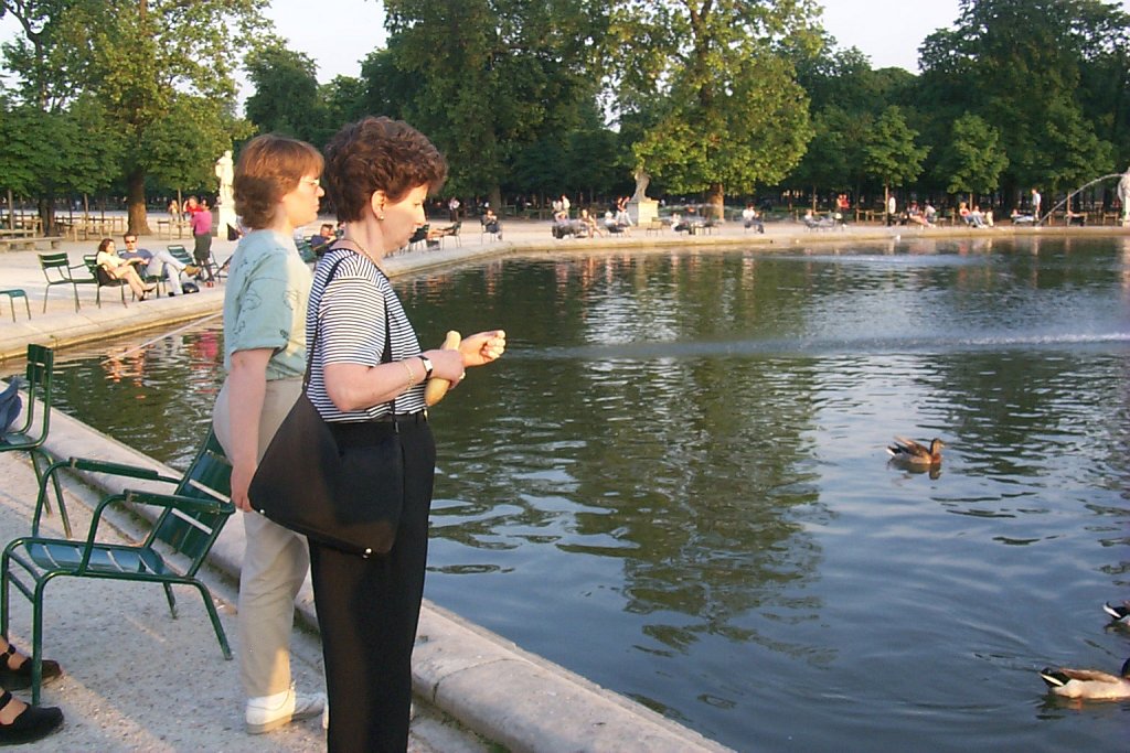 P0000850