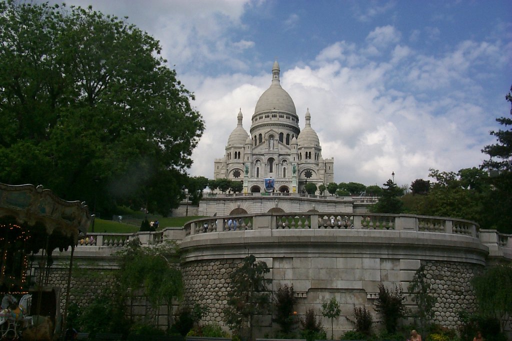 P0000858