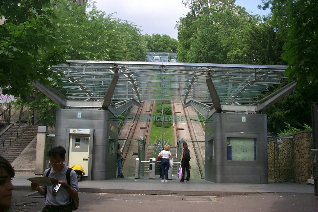P0000861