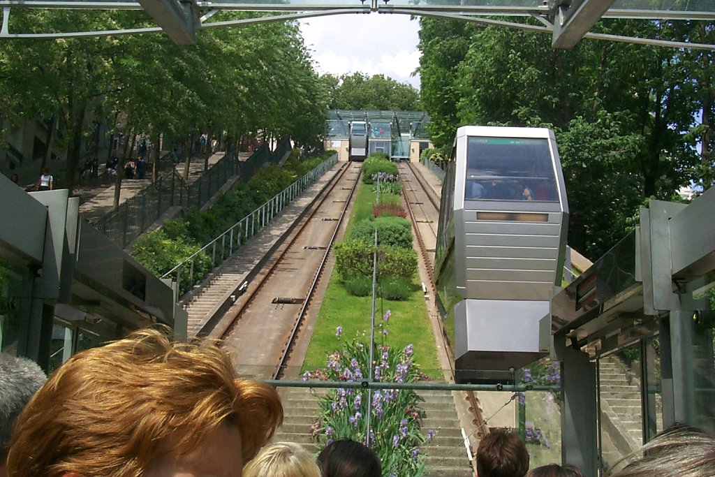 P0000862