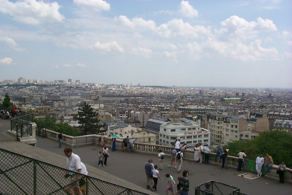 P0000863