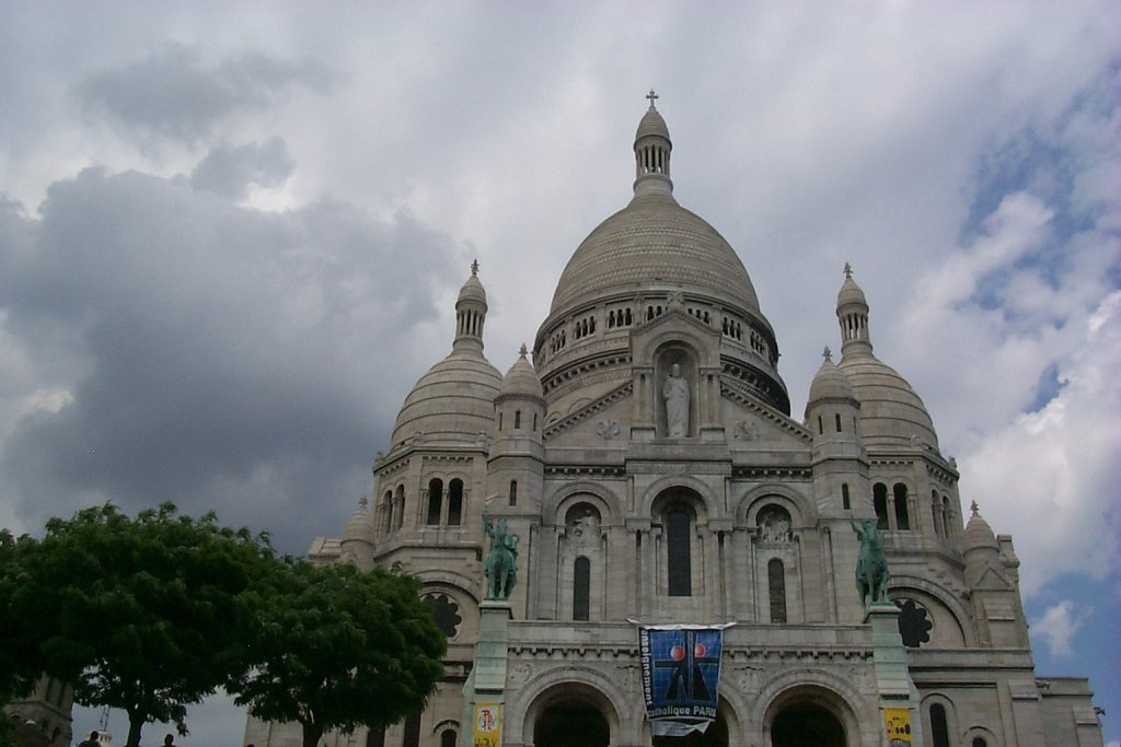 P0000864