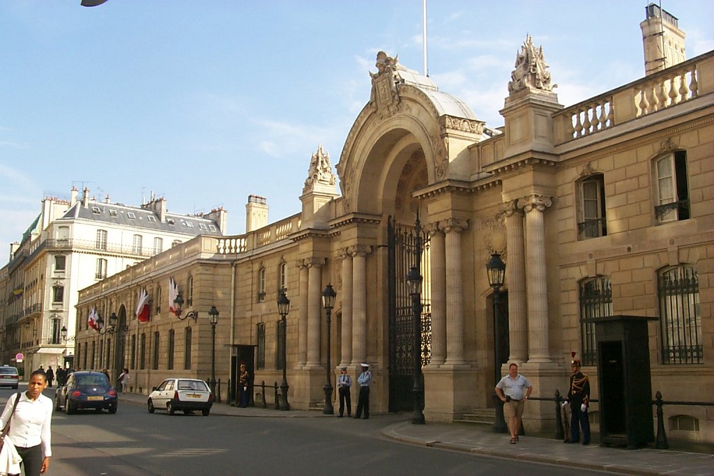 P0000865