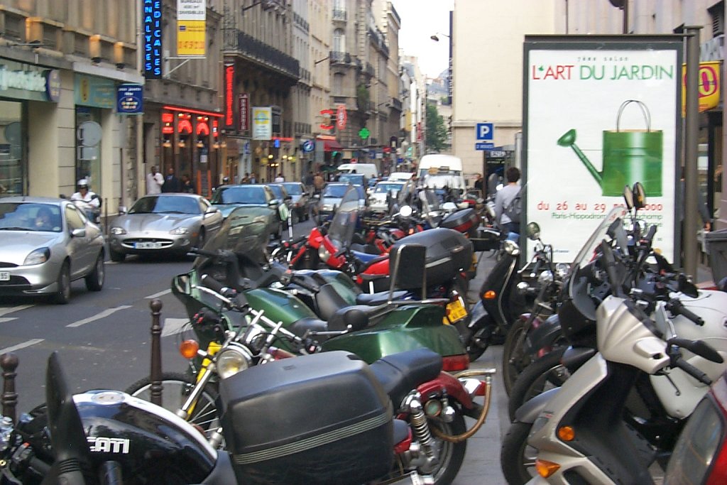 P0000868