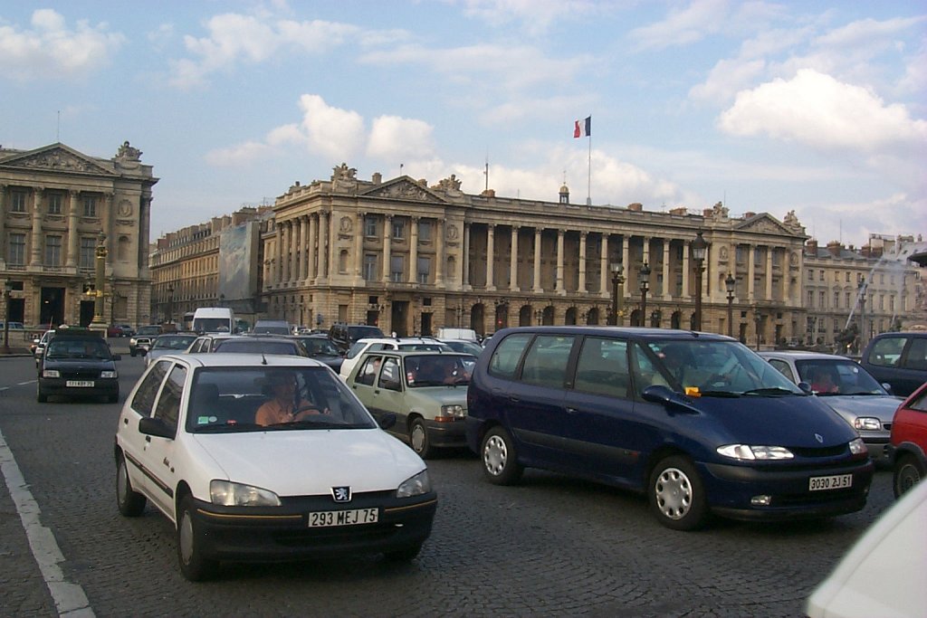 P0000873