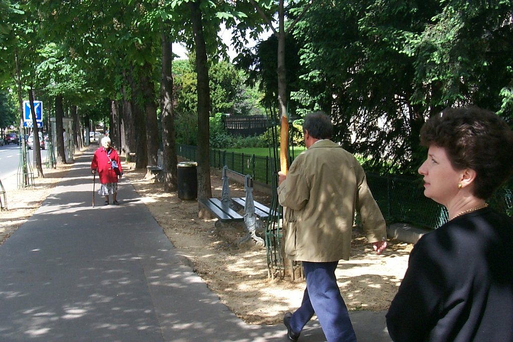 P0000880