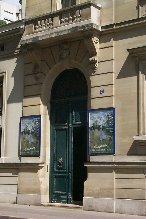P0000885