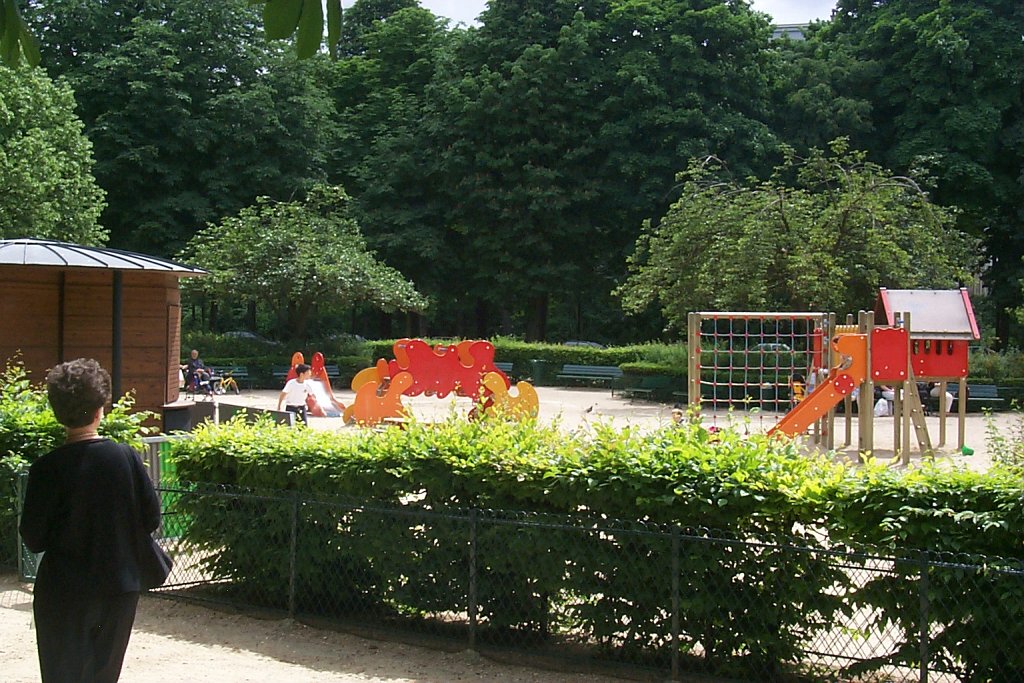 P0000894