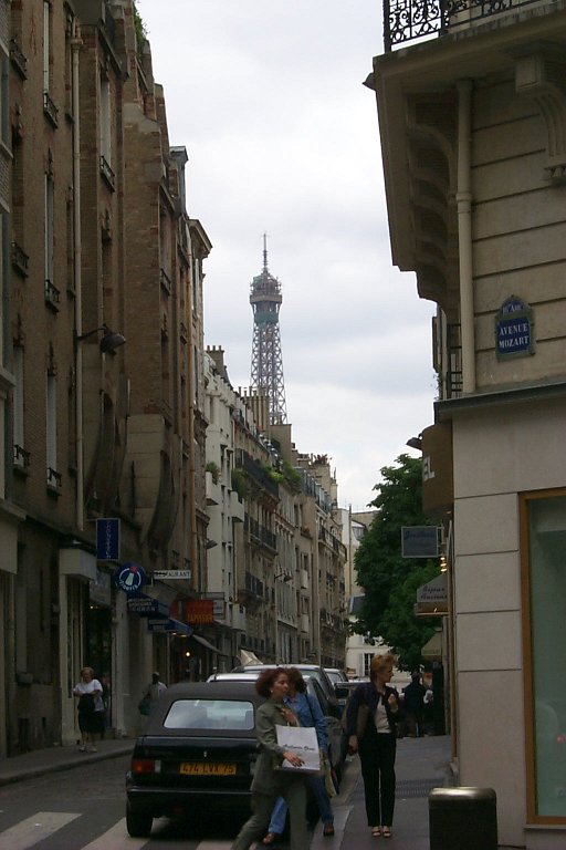 P0000901