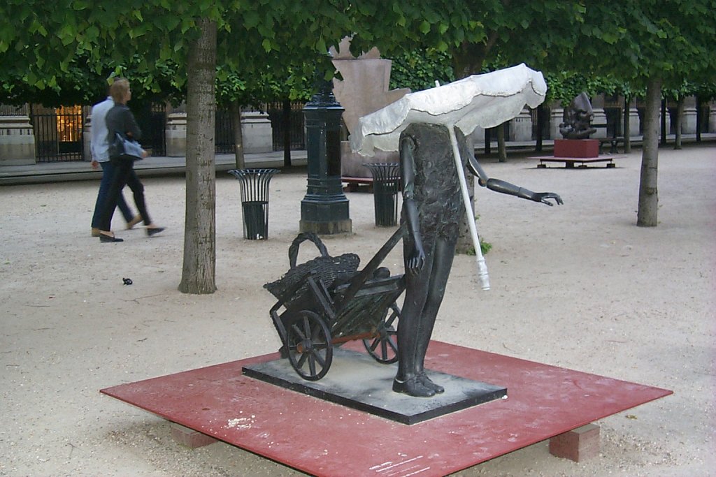 P0000904