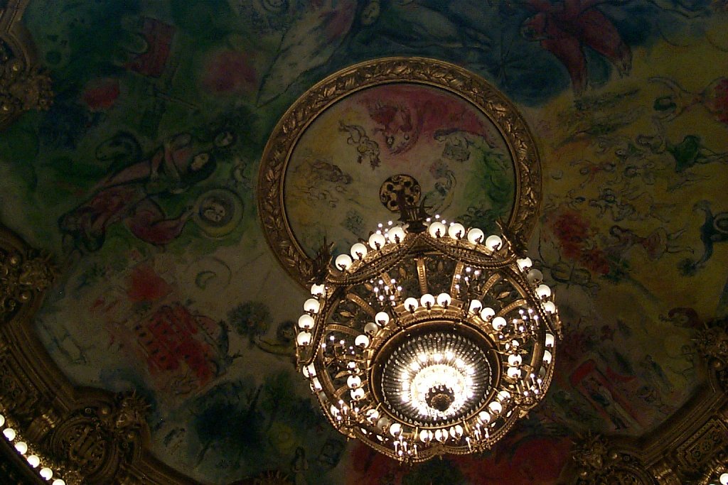 P0000907