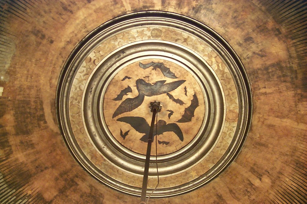 P0000928