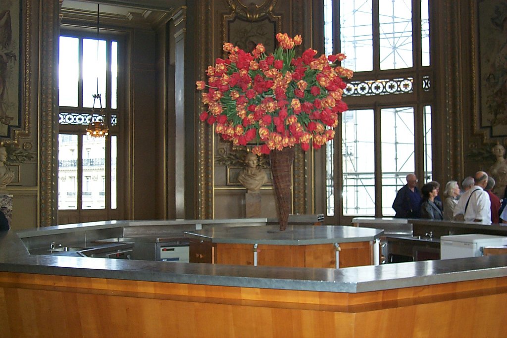 P0000939